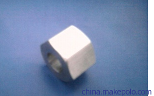 供应锁母 | 不锈钢管件供应商沧州元成德管阀配件 专业弯头与配件制造商