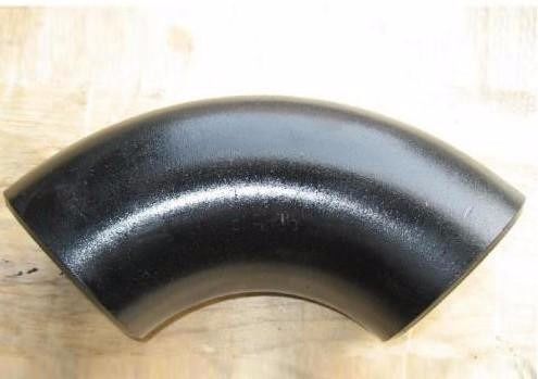 不锈钢弯头 选择、安装与使用中的关键注意事项