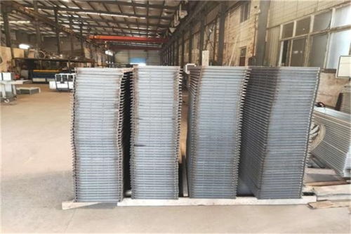 重庆九度风管加工厂 专业生产璧山风管角钢法兰与圆形法兰，质优价廉