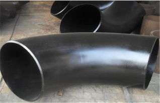 国标碳钢弯头 直缝、大口径对焊弯头的专业制造商——中山瑞屹